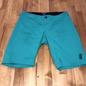 Fox Racing 🦊 Ripley Mountain Bike Shorts